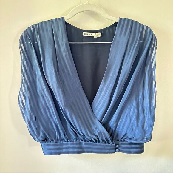 Alice + Olivia Two Piece Set - Picture 3 of 10